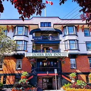 james-bay-inn-hotel-suites.hotels-victoria.net/