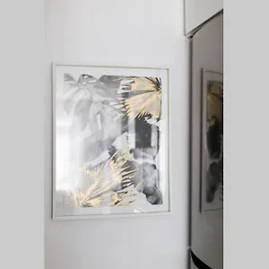 Wonderful In Little Italy With Full Bath By Den Apartment Montreal