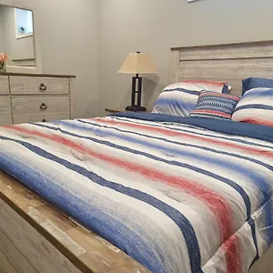 Dreamstays Apartment Calgary