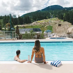 pan-pacific-whistler-mountainside.hotels-of-whistler.com/