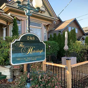 haterleigh-heritage-inn.hotels-victoria.net/